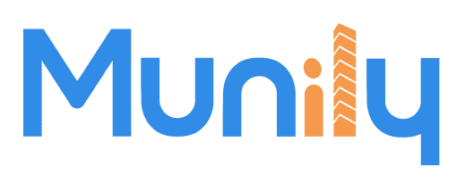 Munily logo